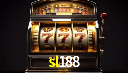 Desvendando o Mundo dos Jogos Virtuais na sl188