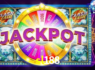 Descubra a Essência do sl188: Nossa História e Compromissos