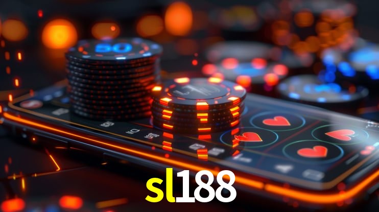 Welcome Bonus sl188