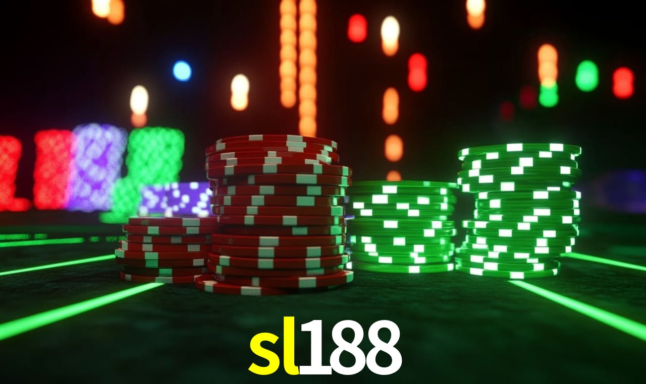 Statistics sl188
