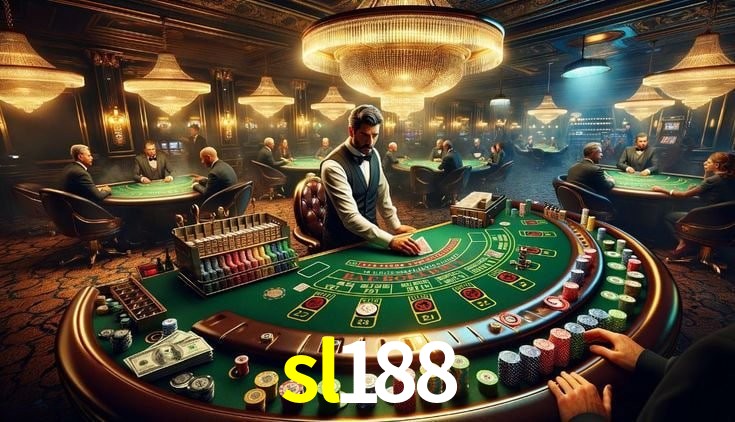 Experiência VIP sl188