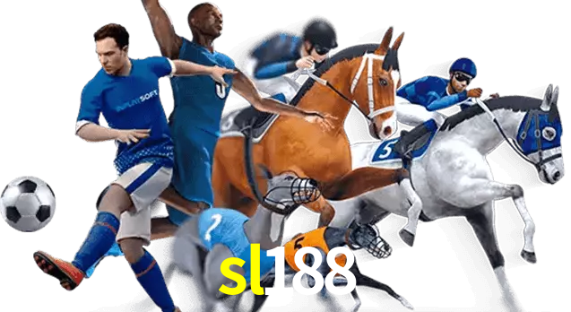 sl188