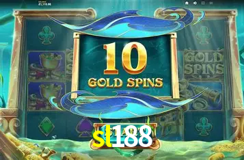 Descubra o Mundo do Cassino Online com sl188