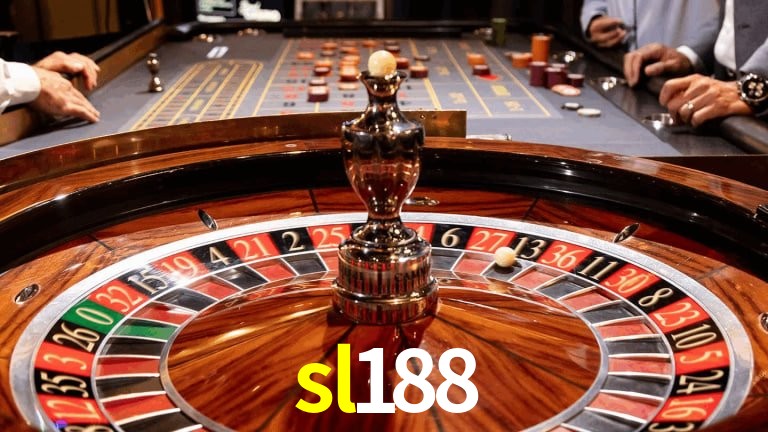 sl188 Brasília - Bonus Features