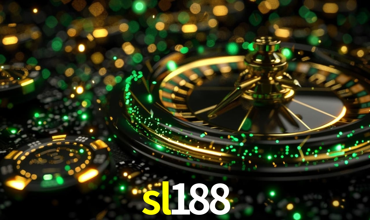 Integração de APIs sl188