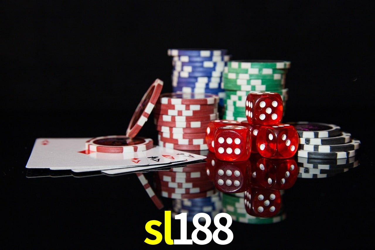 sl188 - Winners Celebration