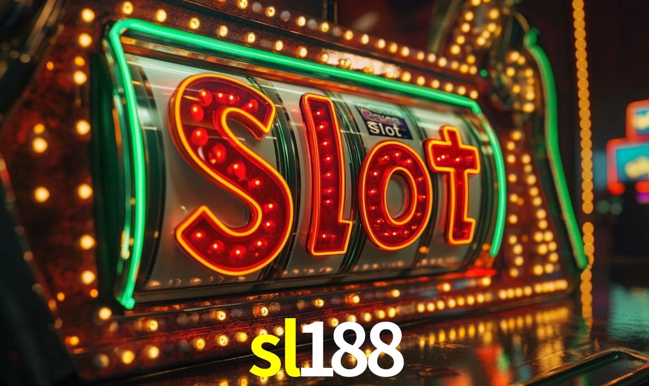 Estatísticas do Jogo sl188