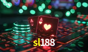 Bônus de Boas-vindas sl188