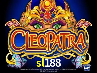 sl188 Bônus - Pacote R$5.000 + VIP