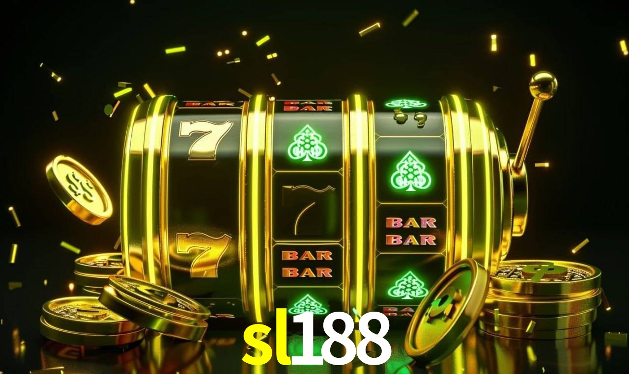 Framework de Pesquisa - Avaliação de Plataformas