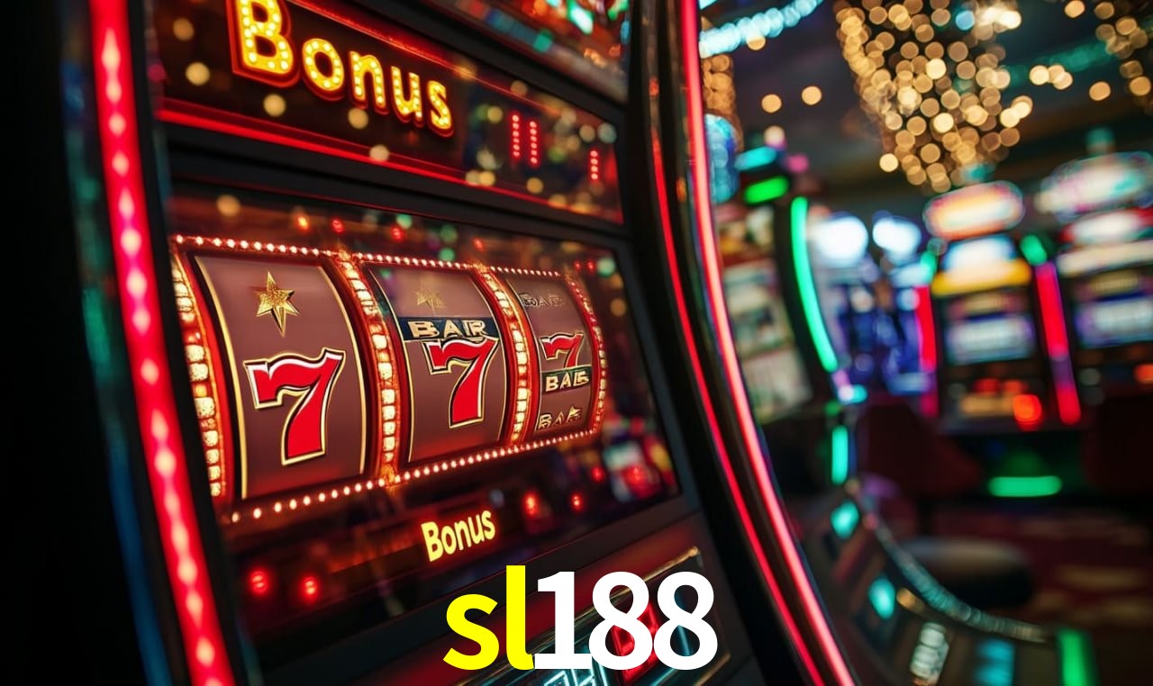 sl188.com