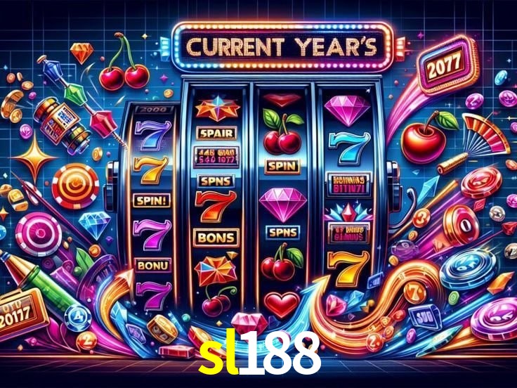 sl188 - Customer Support