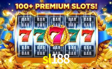 sl188 Salvador - Studio Tour