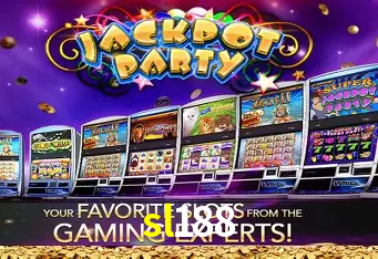 sl188 Brasília - Casino Guide