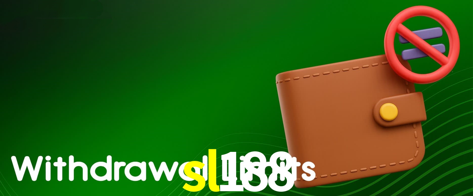 sl188 Fortaleza - Reviews