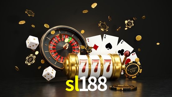 Basketball Betting sl188