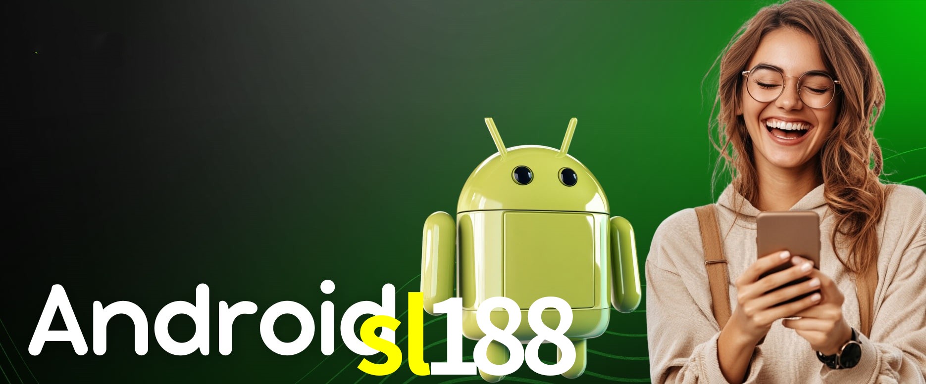 Seasonal Promotions sl188