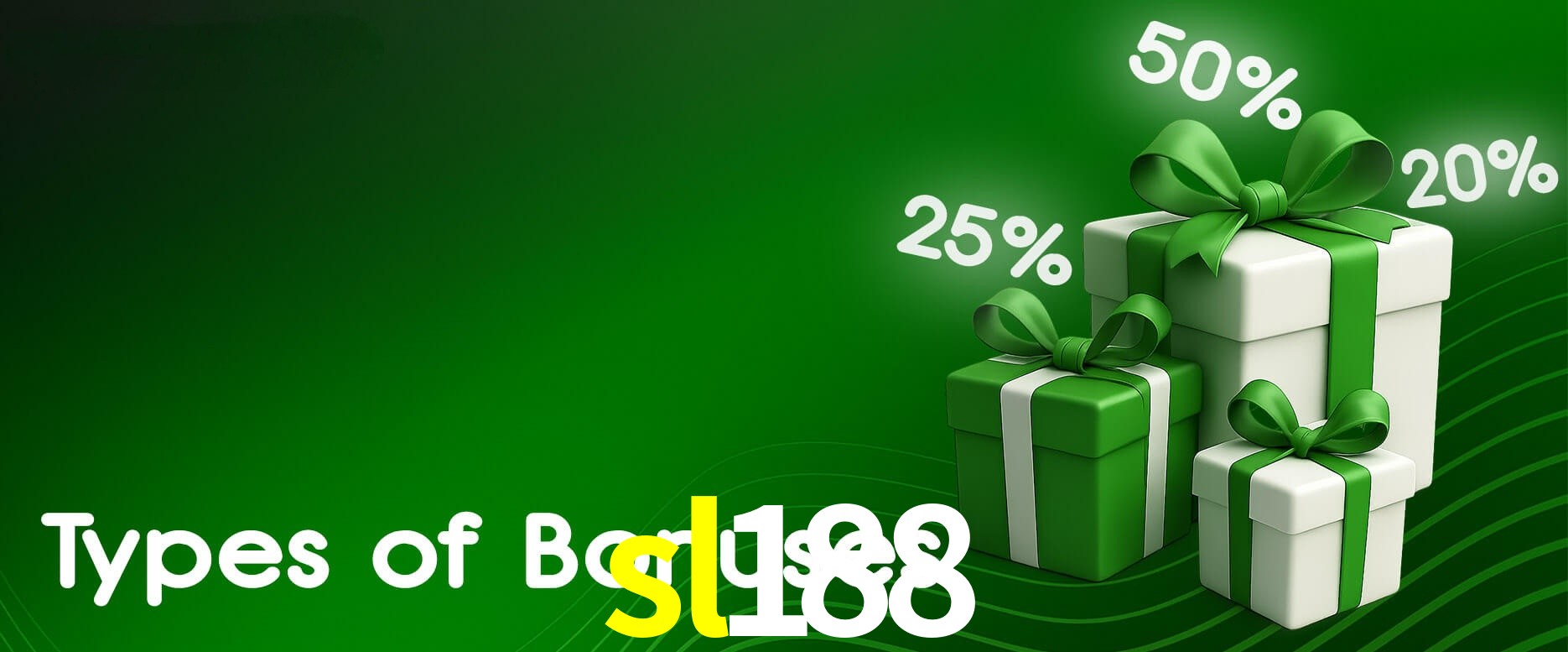 sl188 Salvador - Support