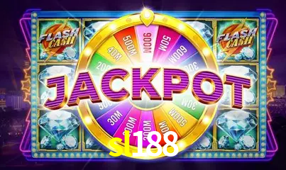 sl188 Rio de Janeiro - Professional Dealers