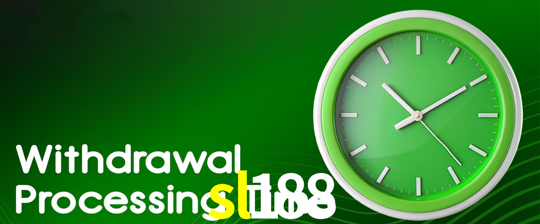 sl188 Curitiba - Statistics