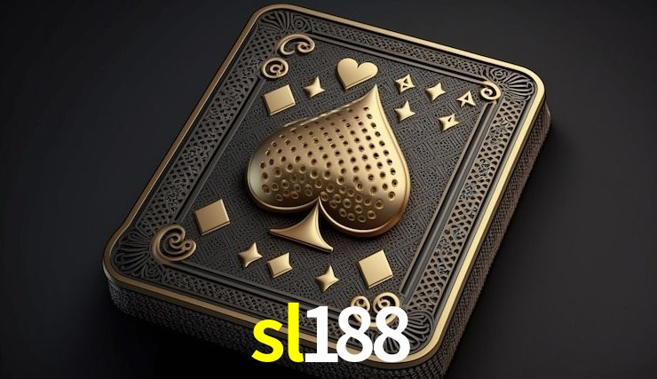 Programa VIP sl188