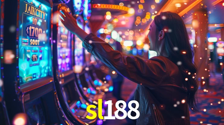 sl188