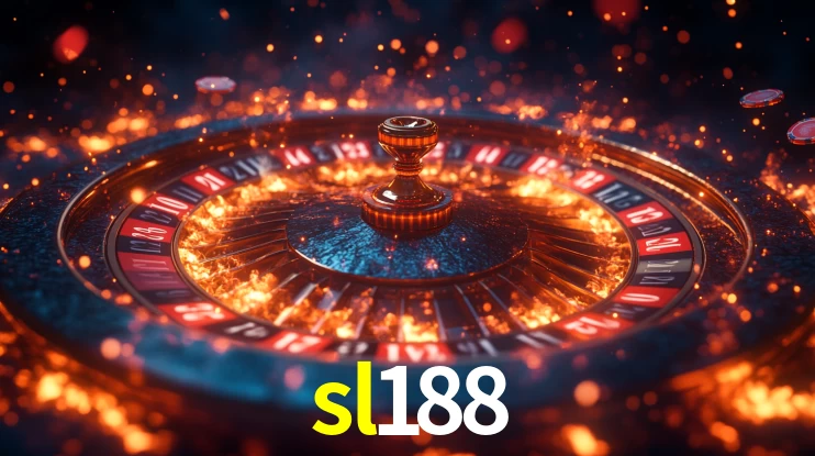 sl188