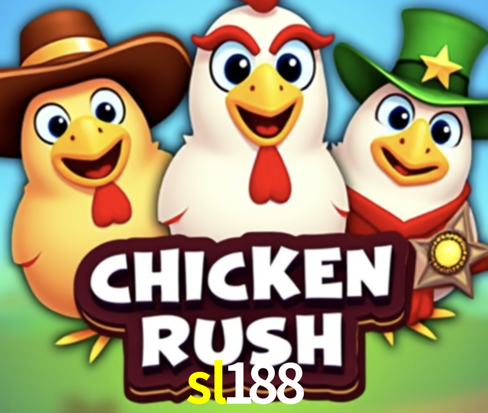 Responsive Design sl188