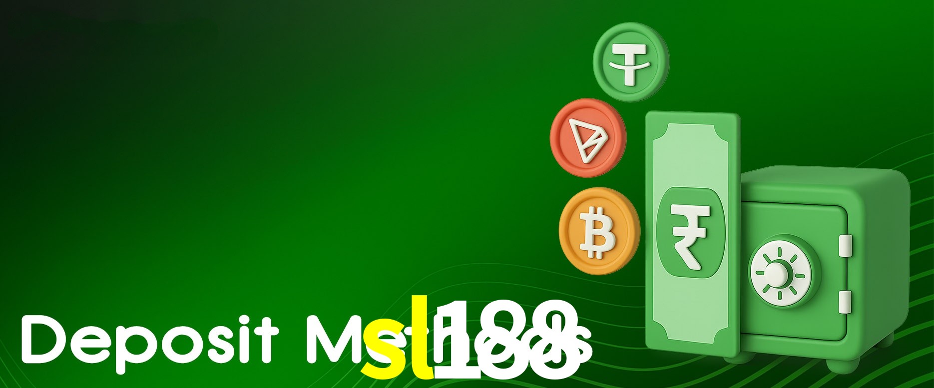 sl188 Rio de Janeiro - Licenses