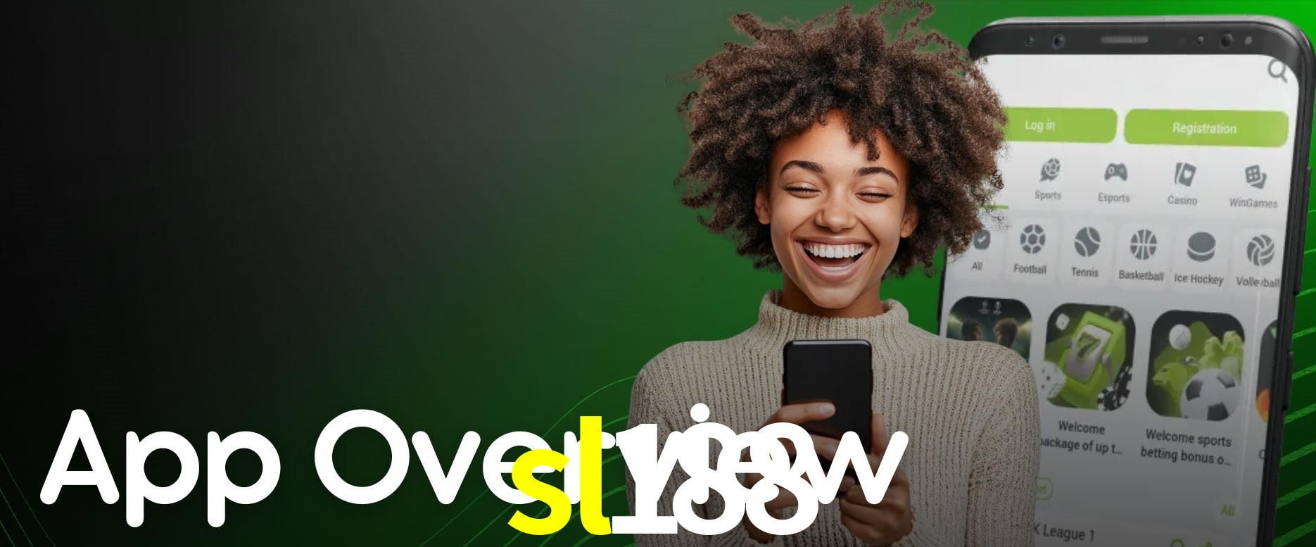 Weekend Specials sl188