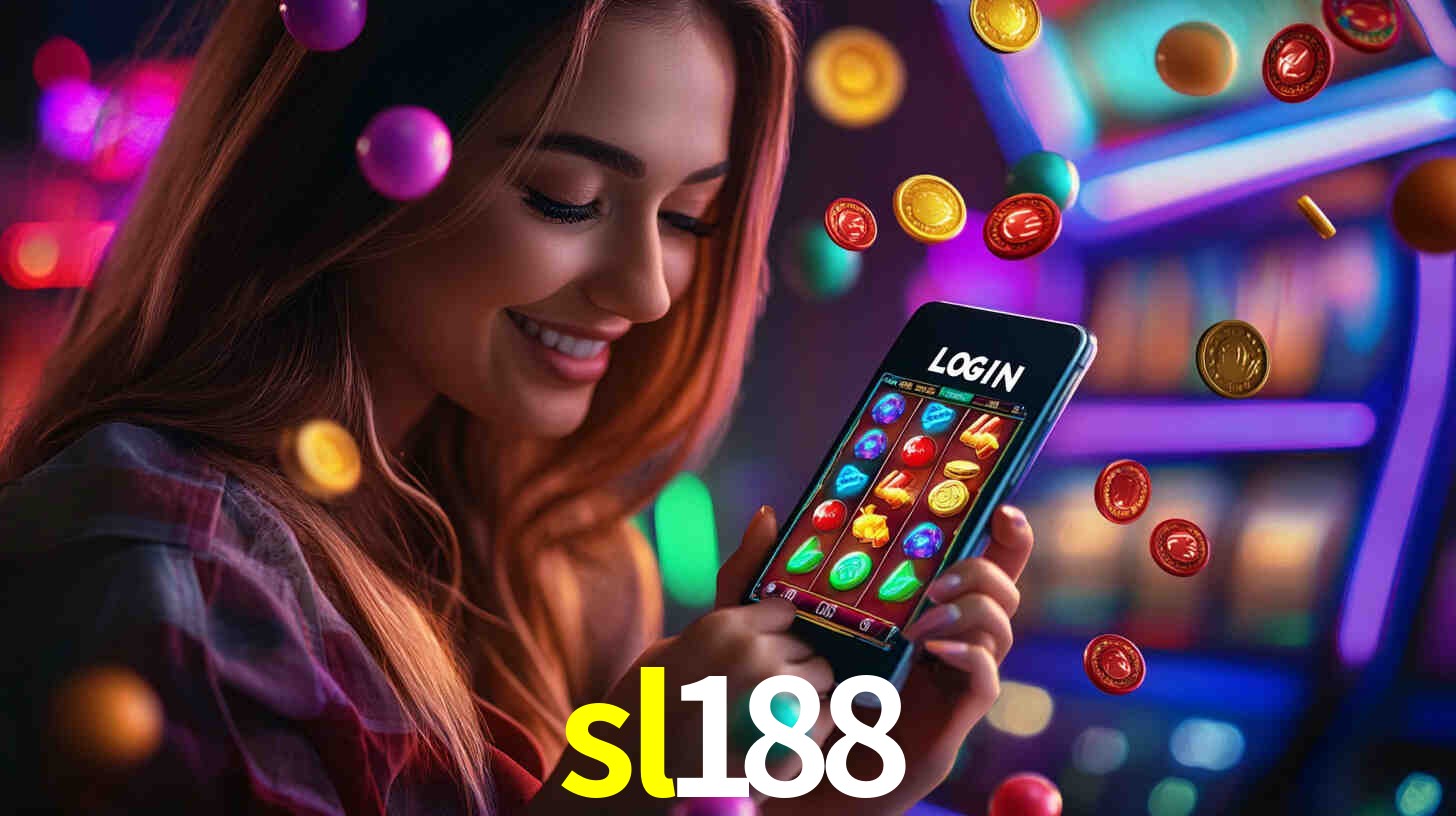 sl188,sl188.com