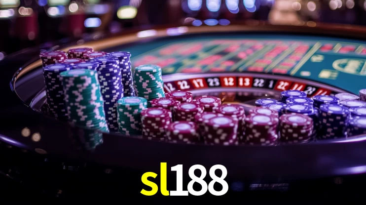 VIP Casino sl188