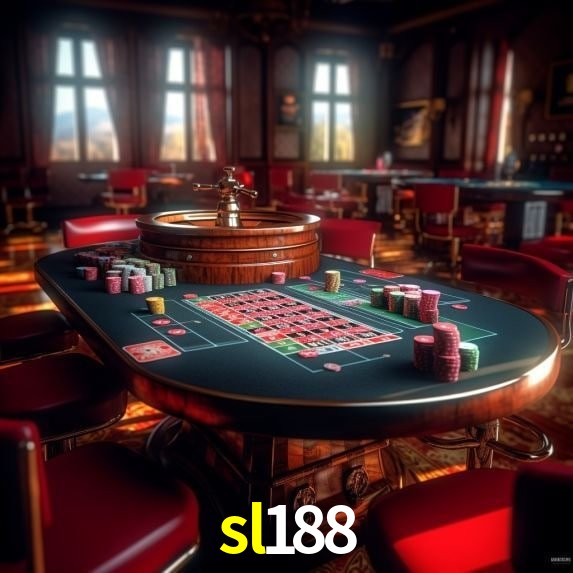 sl188 Belo Horizonte - Winners