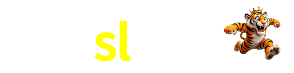 sl188 App