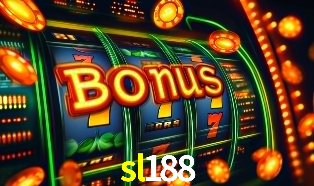VIP Casino sl188