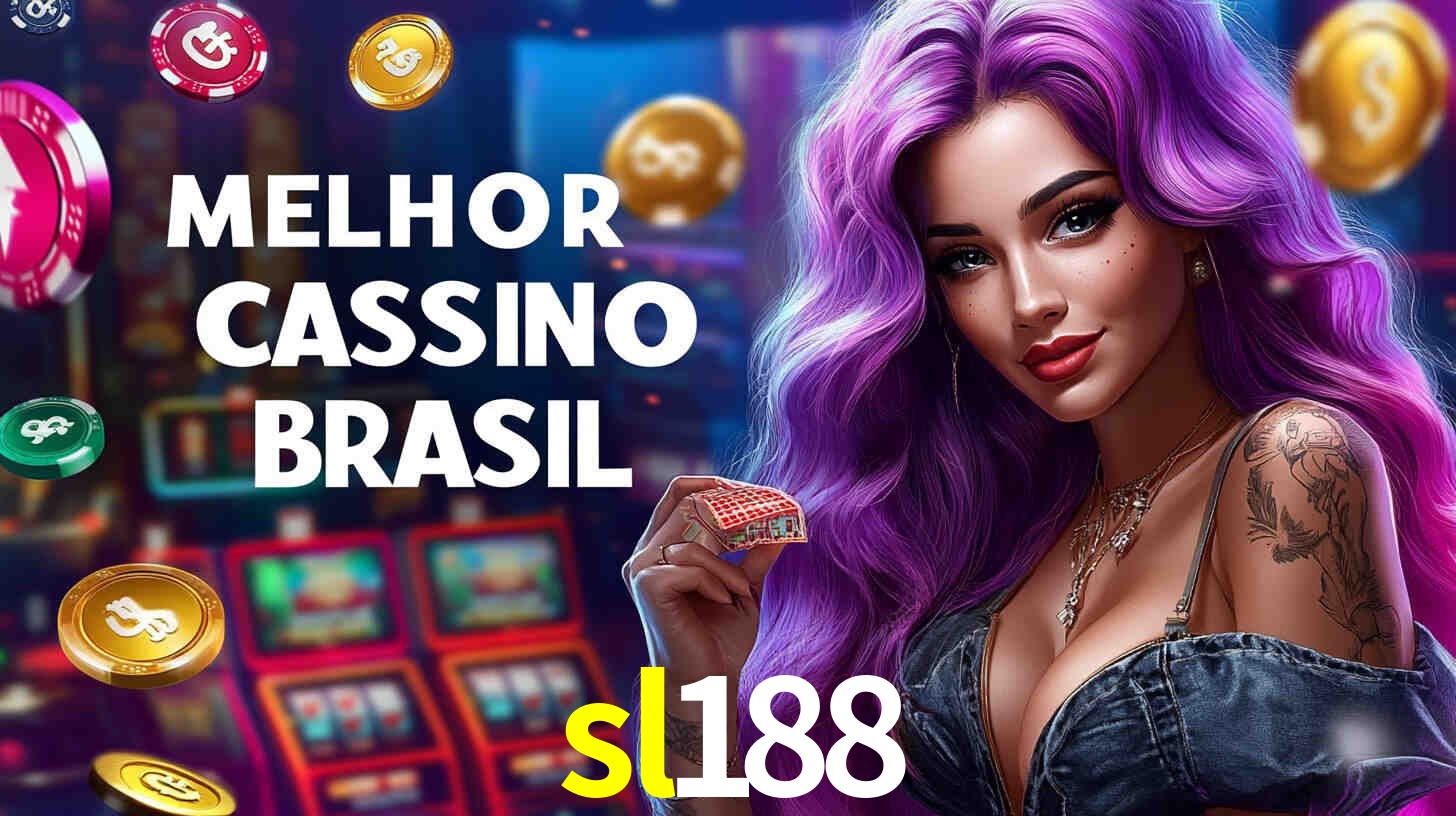 A Popularidade dos Caça-Níqueis no sl188