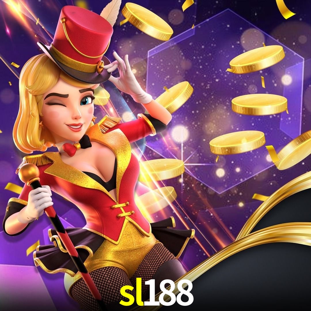 Spaceman Game sl188