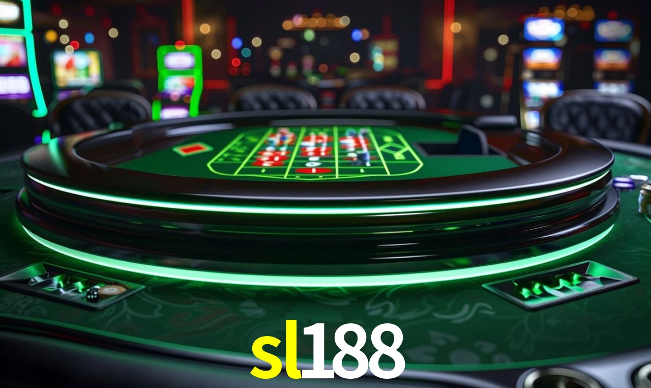 Flash Promotion sl188
