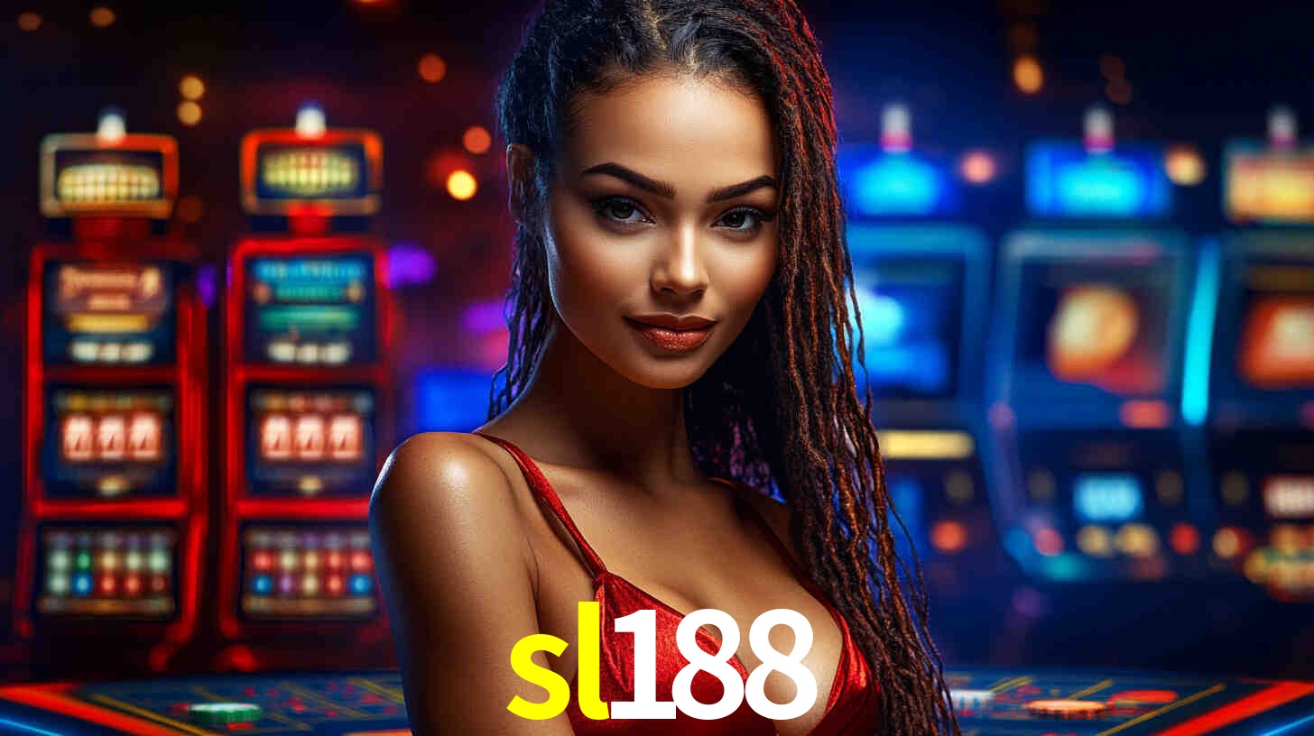 A Popularidade dos Caça-Níqueis no sl188