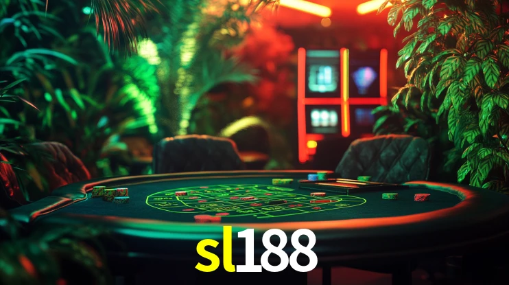 Programa VIP sl188