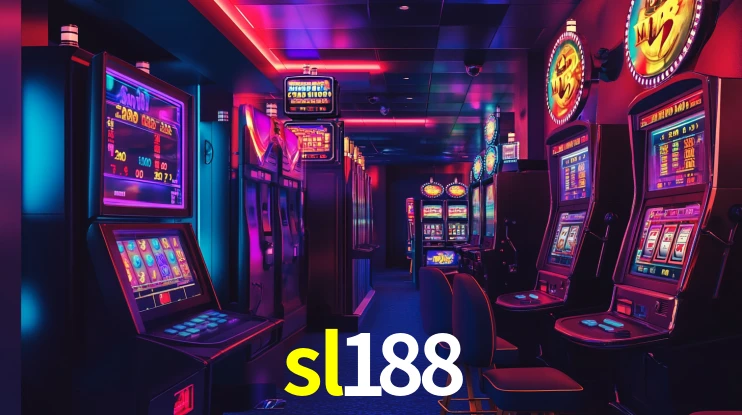 sl188,sl188.com
