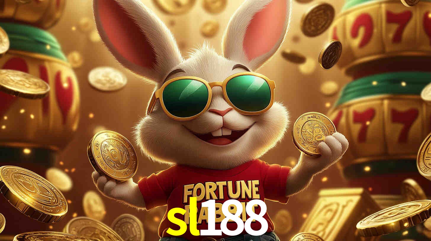 sl188: A Experiência de Casino com Jogos de Mesa ao Vivo