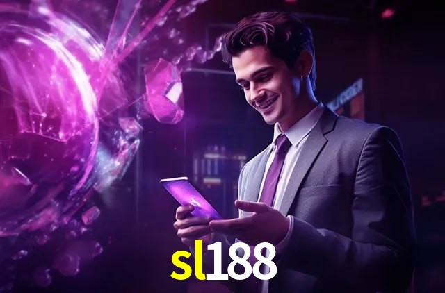 Basketball Betting sl188