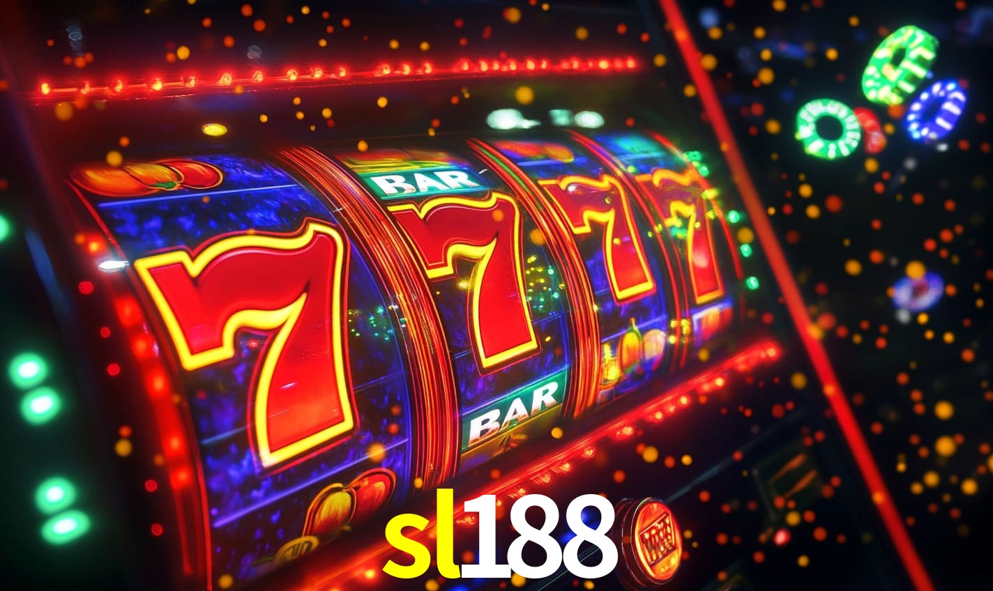 sl188.com