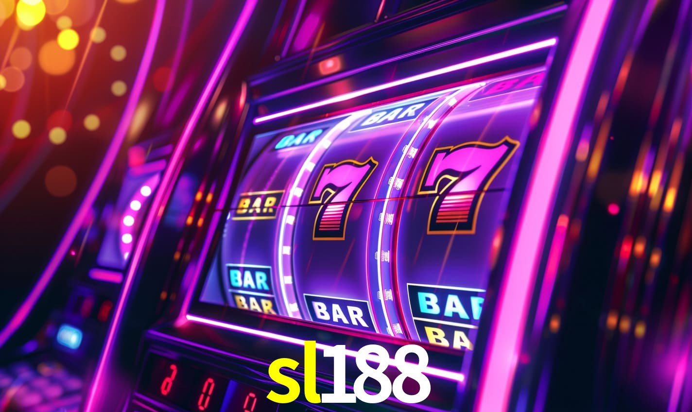 sl188,sl188.com