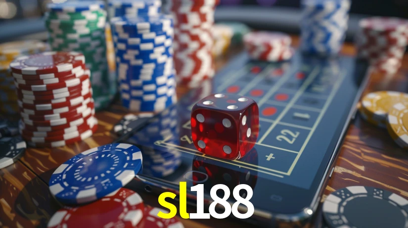 sl188,sl188.com