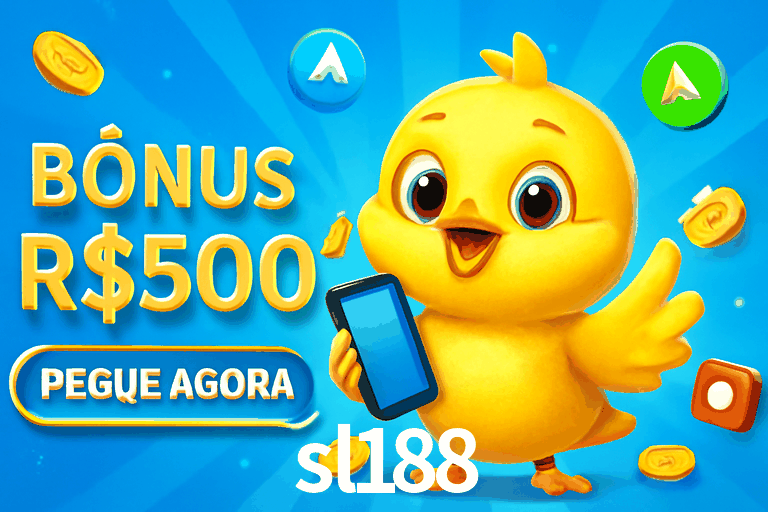 2FA Security sl188