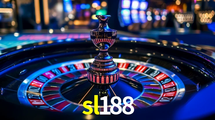 sl188