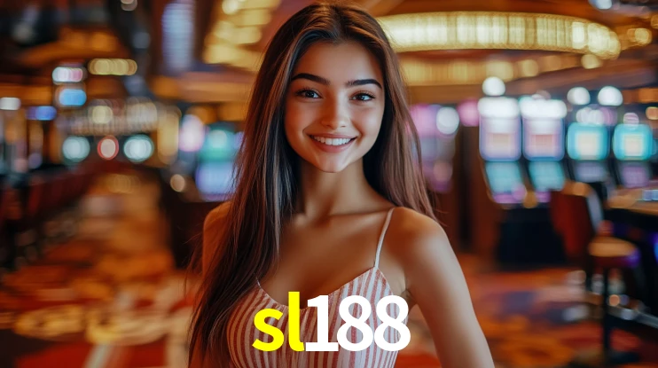 Programa VIP sl188