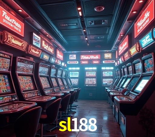 API Integration sl188